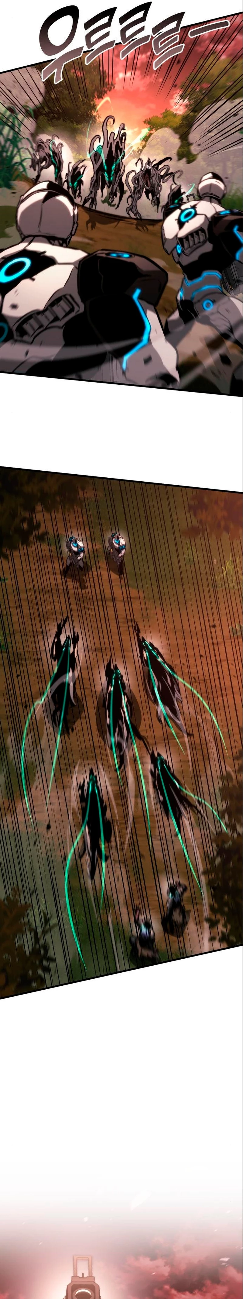 Asesino de Dragones Capitulo 86 página 2