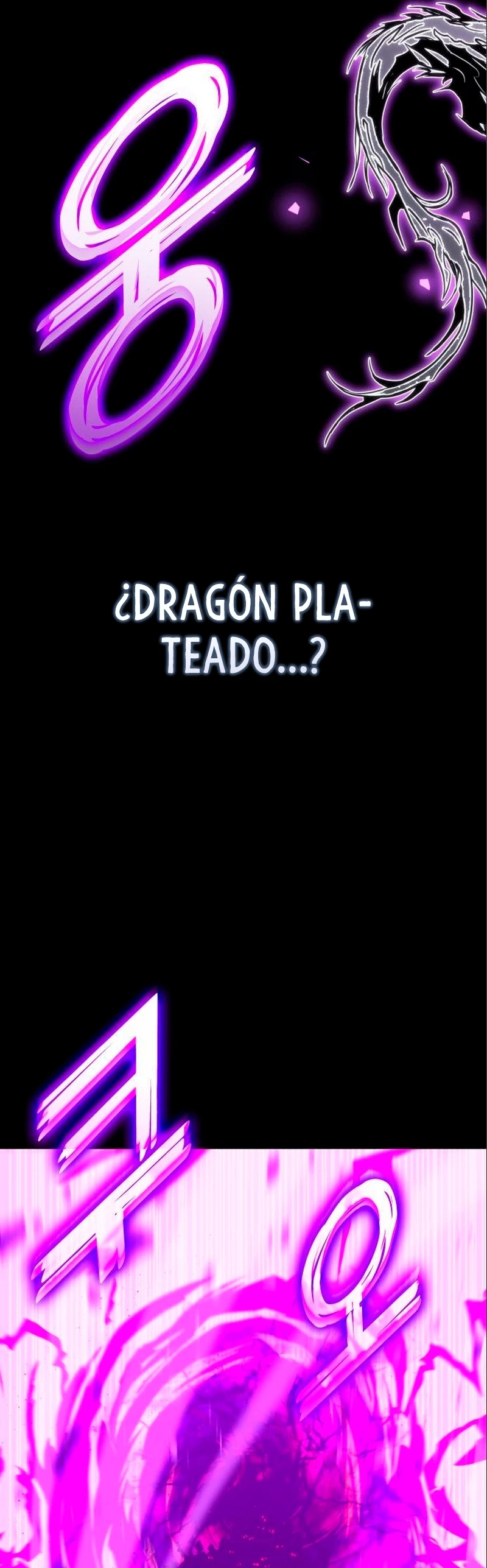 Asesino de Dragones Capitulo 86 página 25