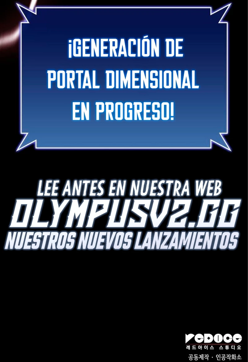 Asesino de Dragones Capitulo 86 página 29