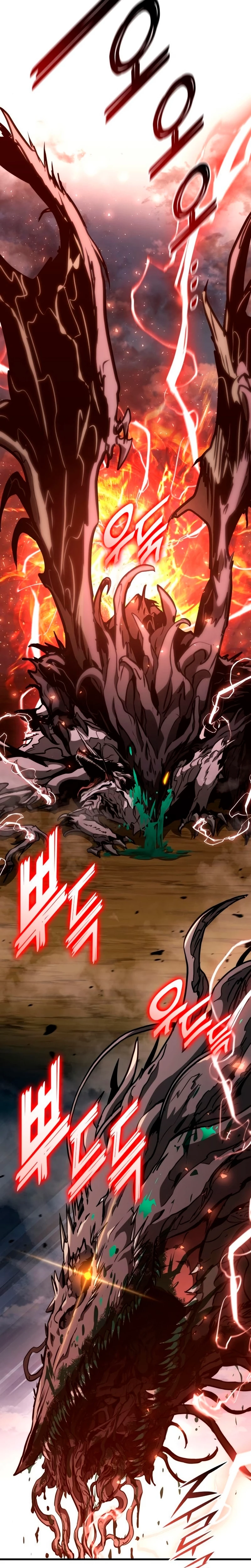 Asesino de Dragones Capitulo 87 página 10