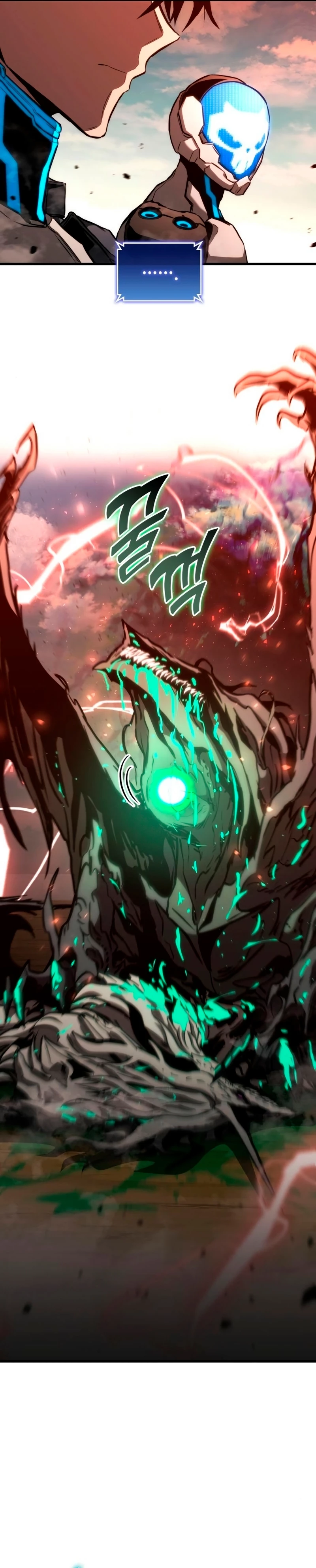 Asesino de Dragones Capitulo 87 página 13