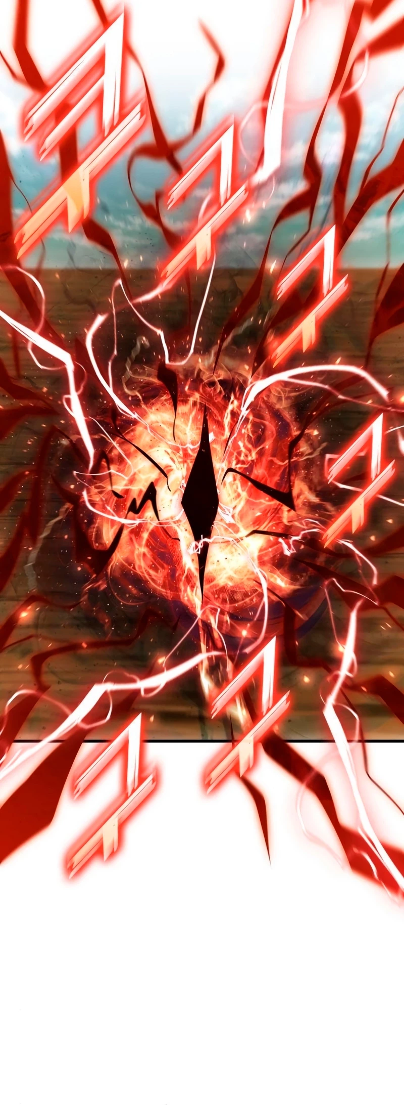 Asesino de Dragones Capitulo 87 página 2