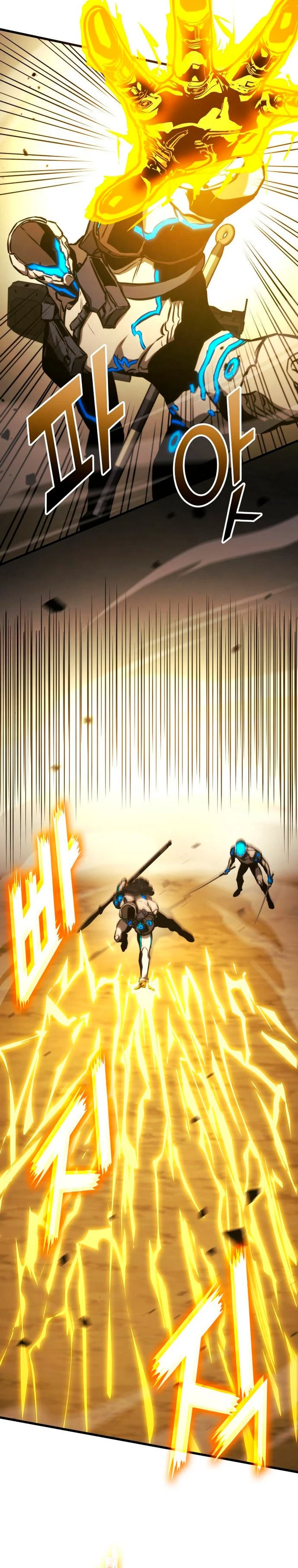 Asesino de Dragones Capitulo 88 página 20