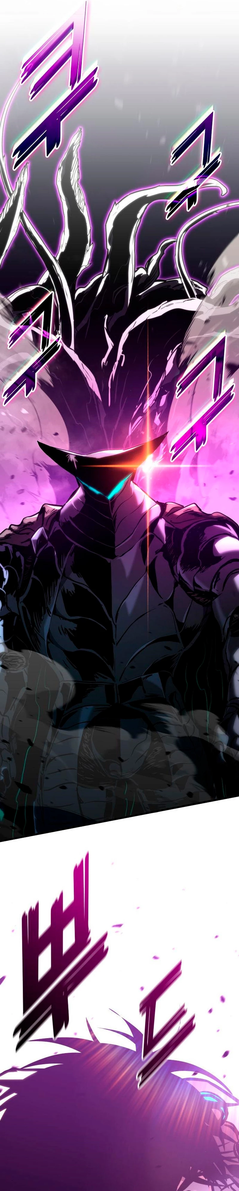 Asesino de Dragones Capitulo 88 página 28