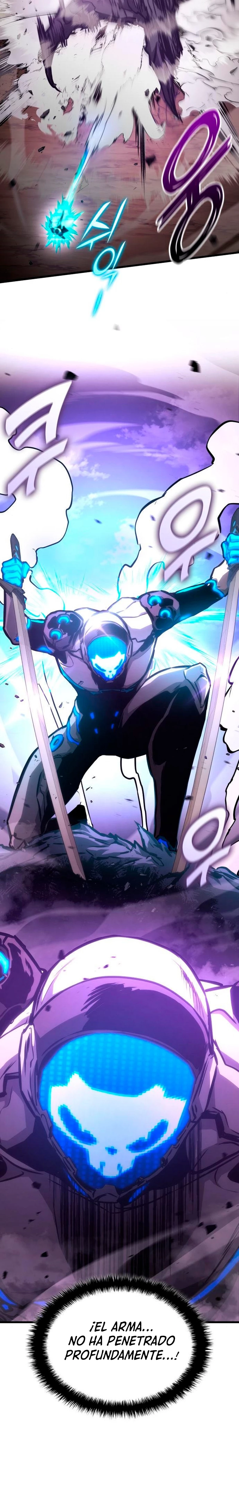 Asesino de Dragones Capitulo 89 página 12