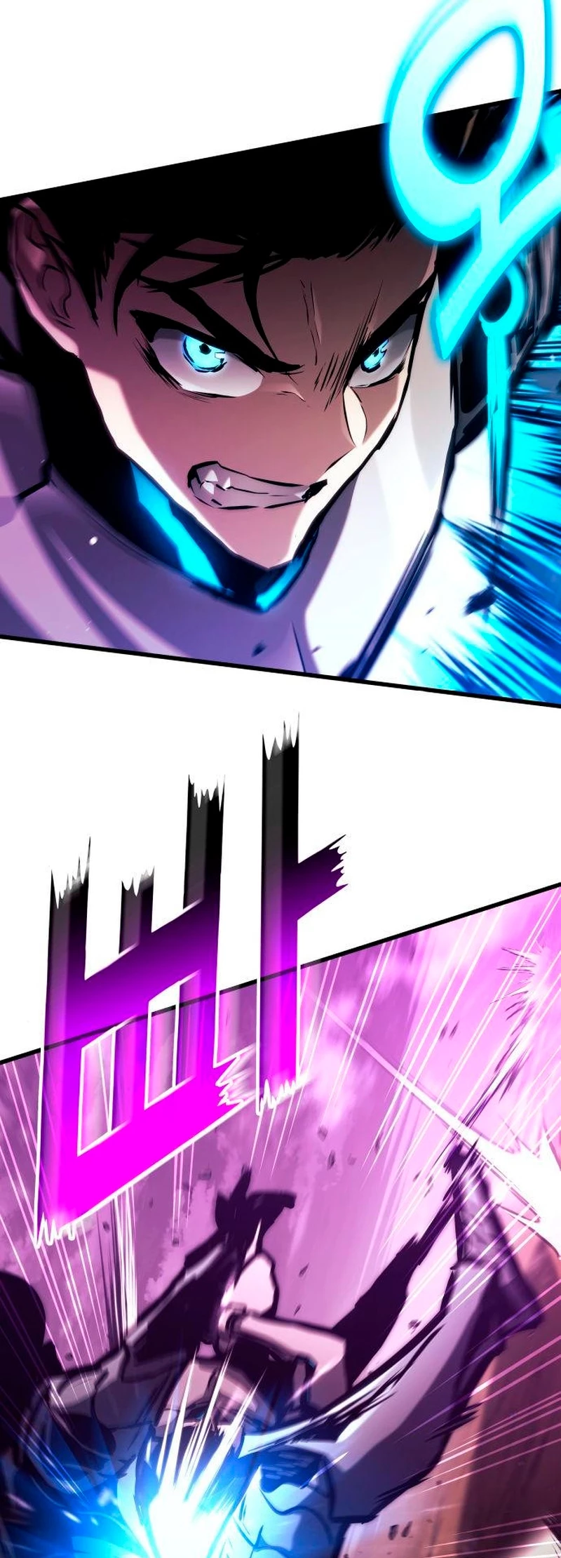 Asesino de Dragones Capitulo 89 página 17