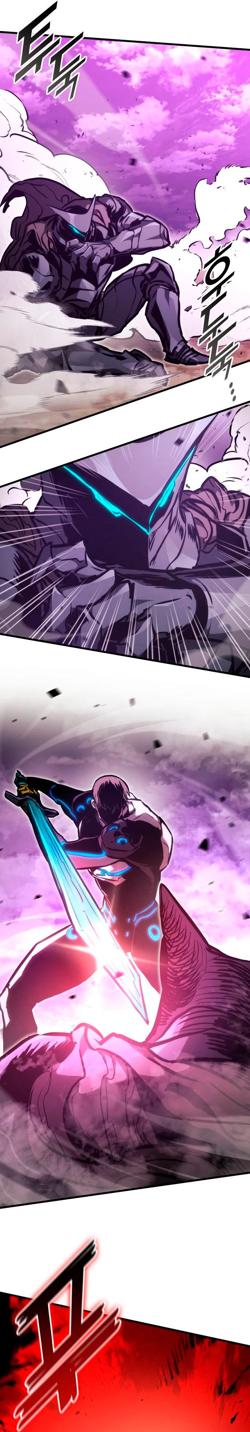 Asesino de Dragones Capitulo 89 página 19