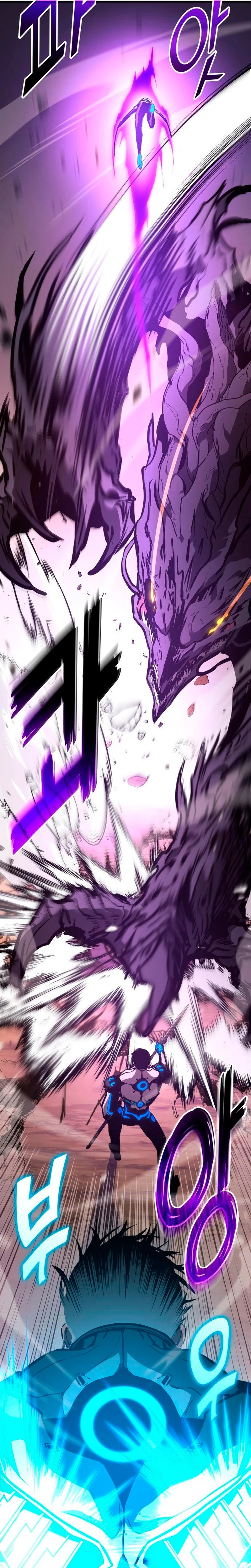 Asesino de Dragones Capitulo 89 página 4