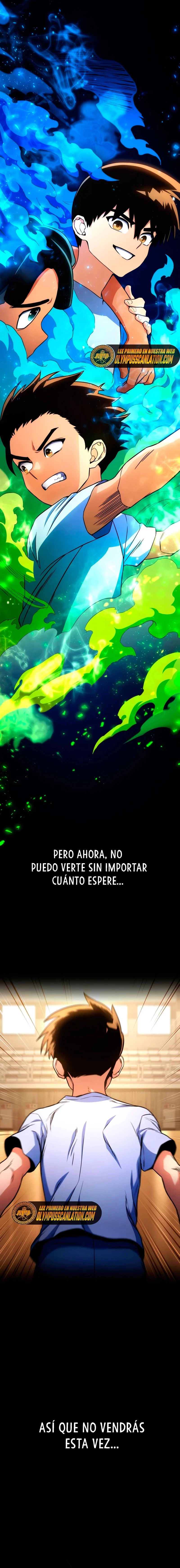 Asesino de Dragones Capitulo 9 página 2