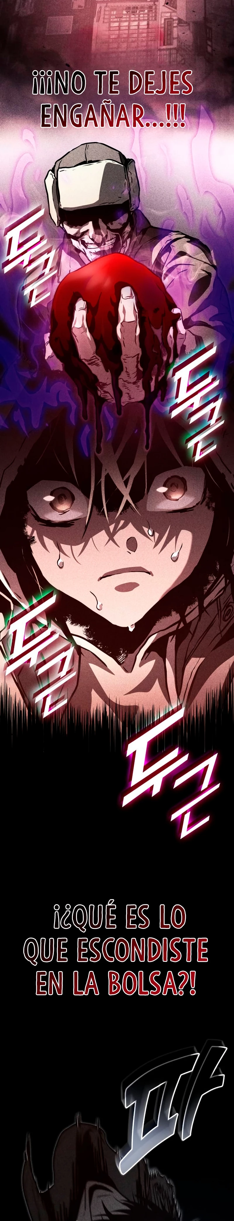 Asesino de Dragones Capitulo 92 página 14