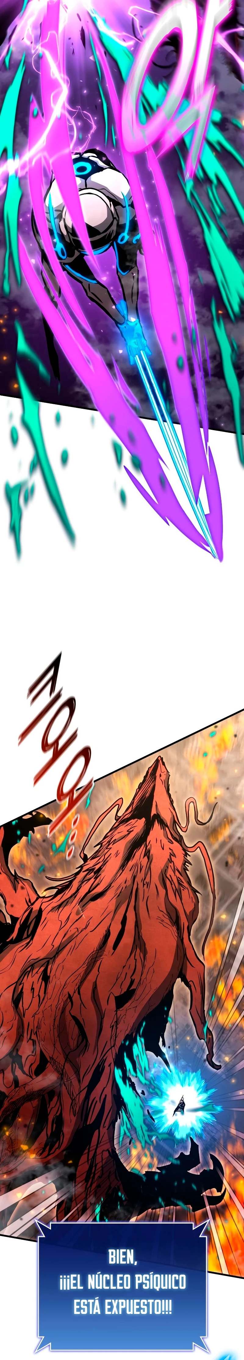 Asesino de Dragones Capitulo 93 página 16
