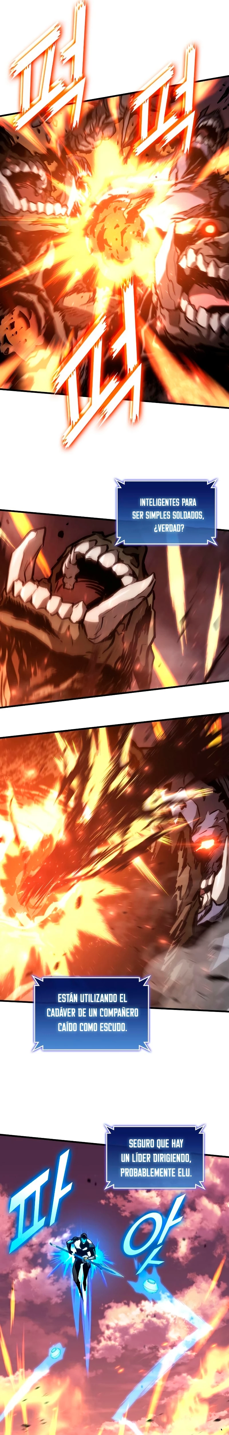 Asesino de Dragones Capitulo 93 página 2