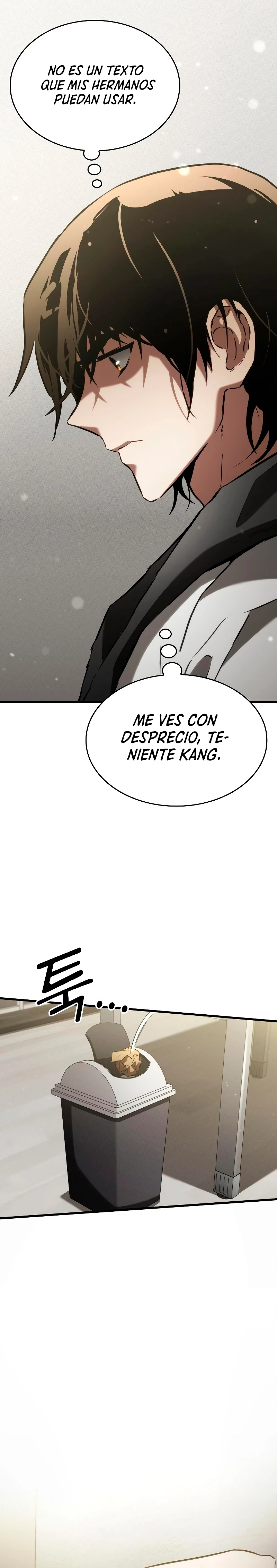 Asesino de Dragones Capitulo 93 página 24