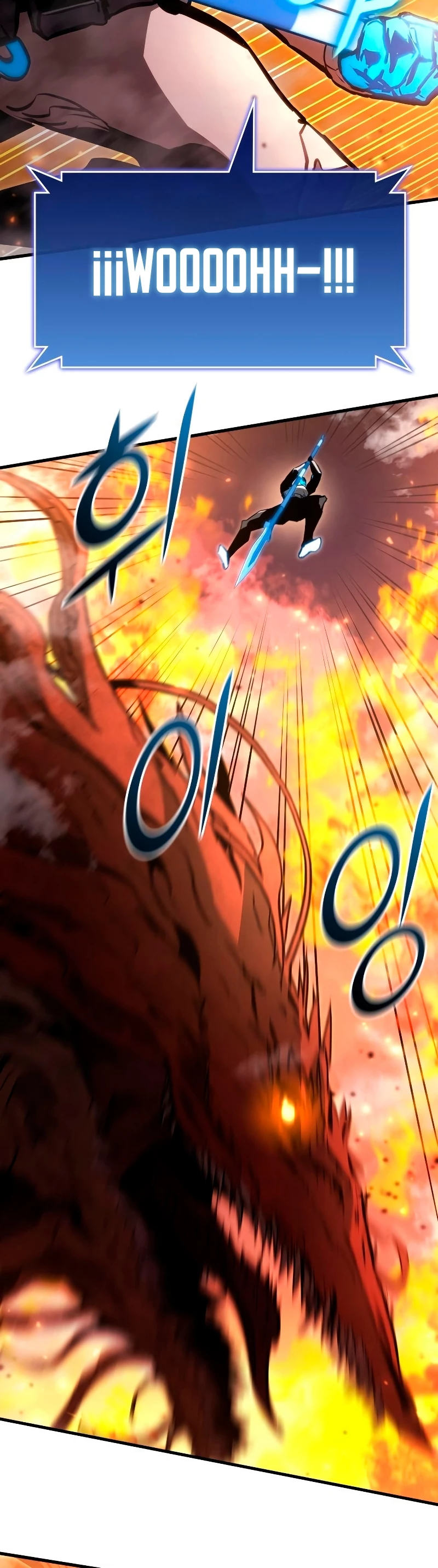 Asesino de Dragones Capitulo 93 página 8