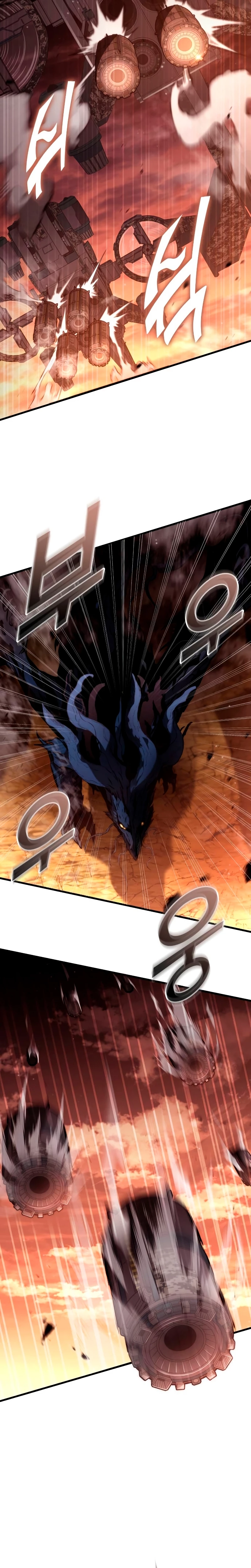 Asesino de Dragones Capitulo 96 página 16
