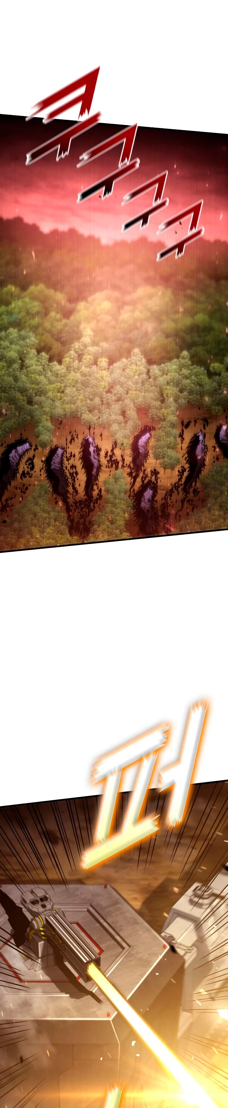 Asesino de Dragones Capitulo 96 página 7