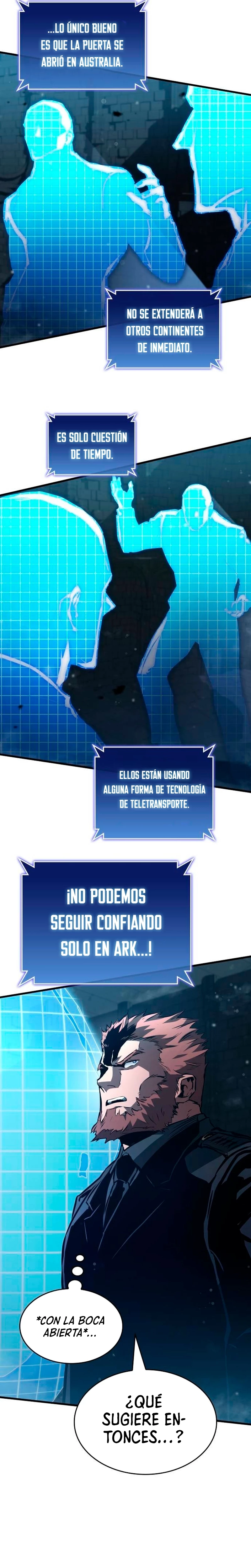 Asesino de Dragones Capitulo 98 página 24