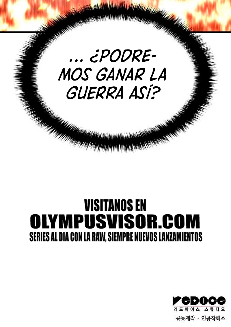 Asesino de Dragones Capitulo 98 página 30