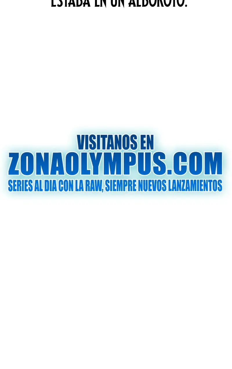 La leyenda de cultivación de un regresor Capitulo 5 página 33