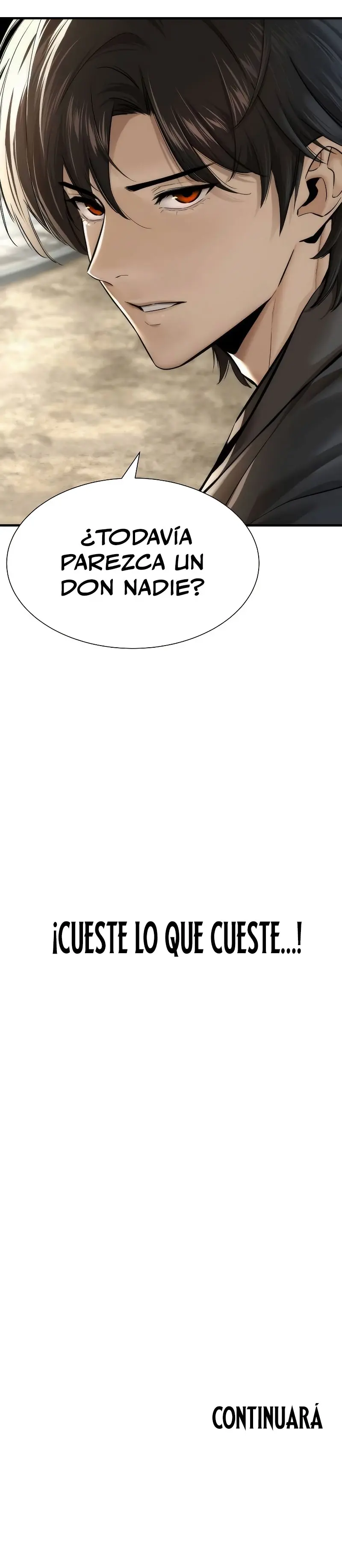 La leyenda de cultivación de un regresor Capitulo 9 página 33