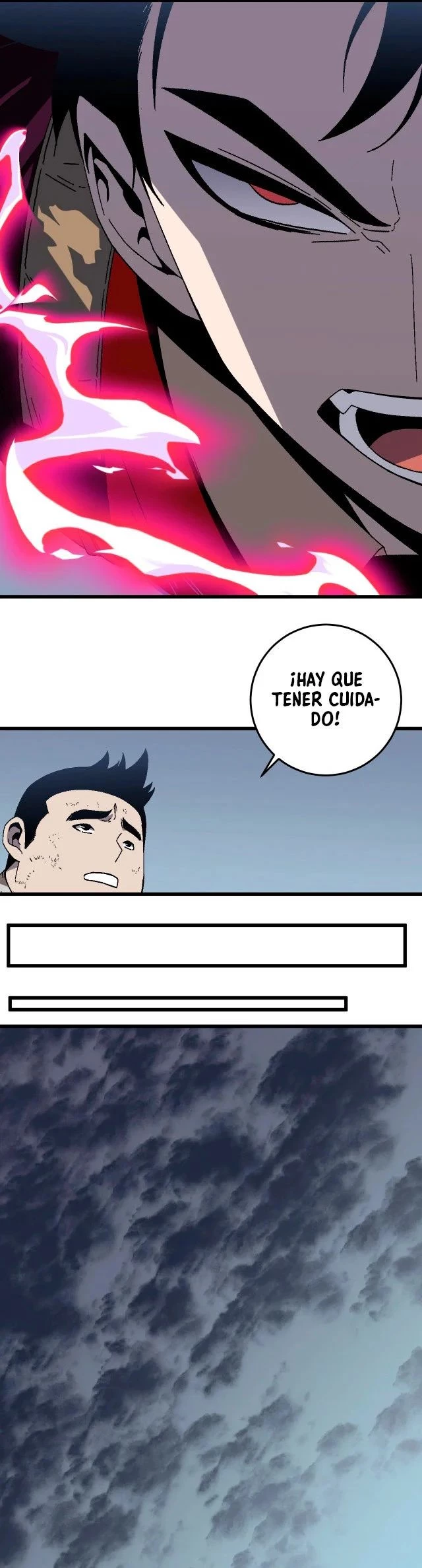 Tu talento ahora es mio! Capitulo 10 página 12