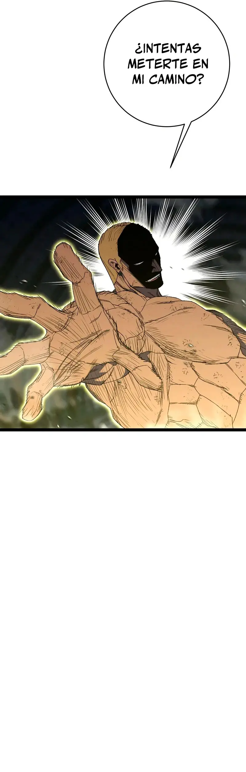 Tu talento ahora es mio! Capitulo 106 página 31