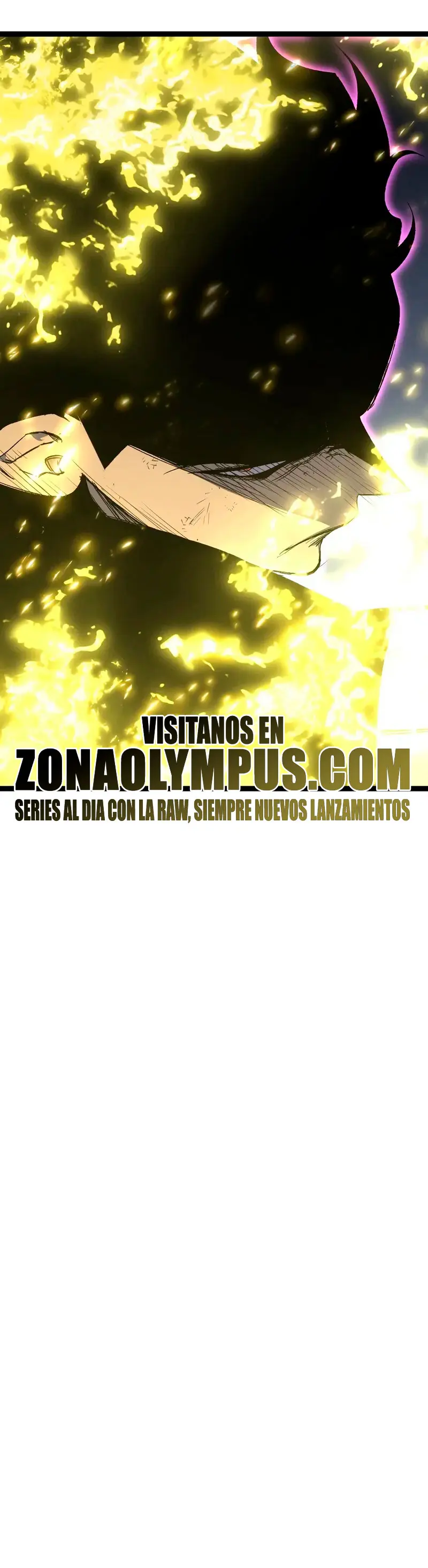 Tu talento ahora es mio! Capitulo 106 página 32