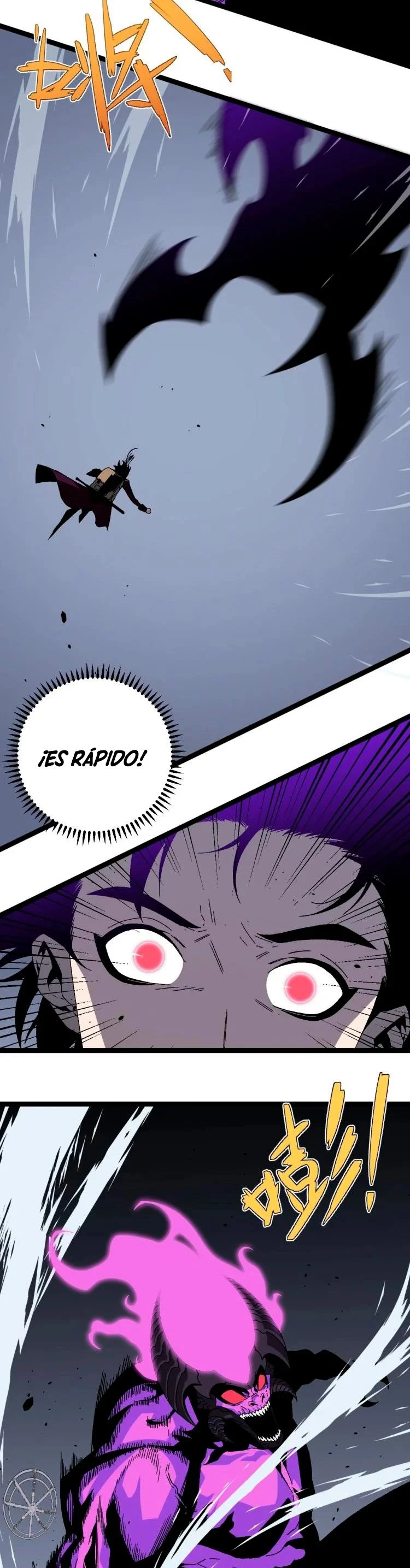 Tu talento ahora es mio! Capitulo 12 página 10