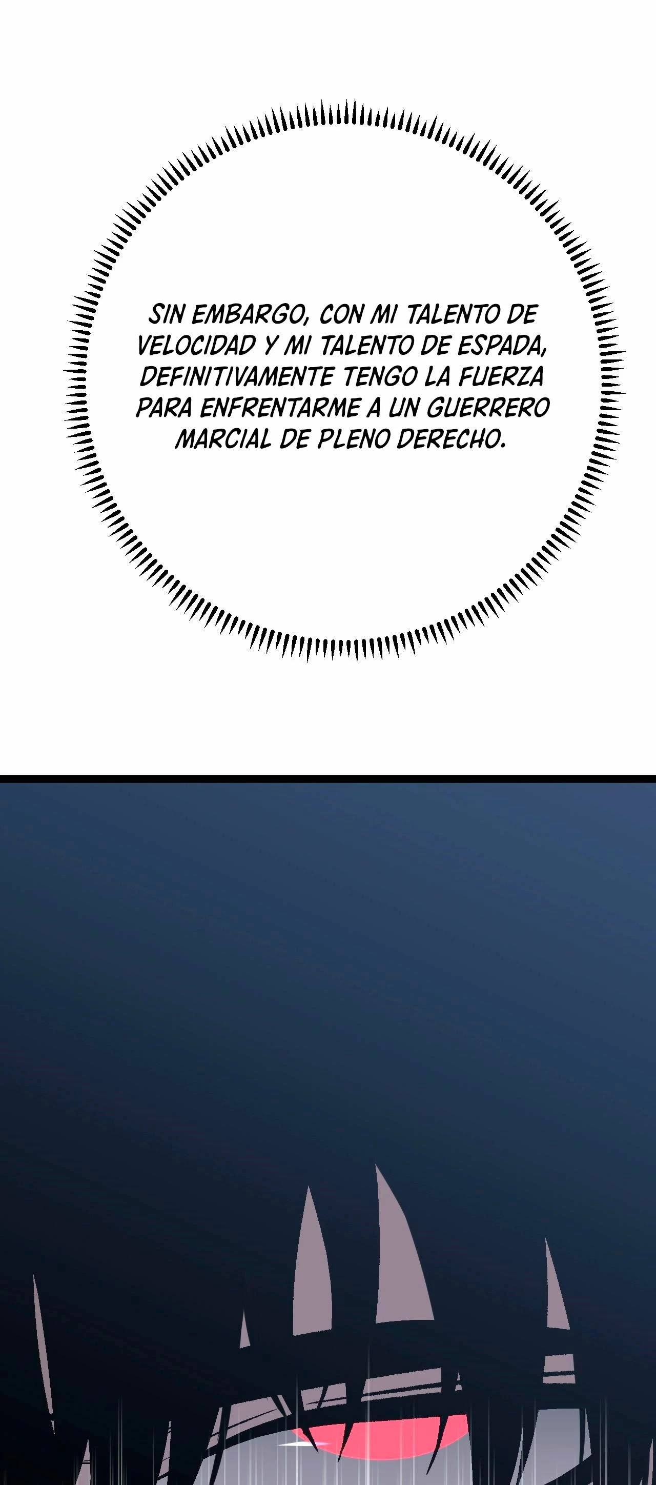 Tu talento ahora es mio! Capitulo 15 página 52