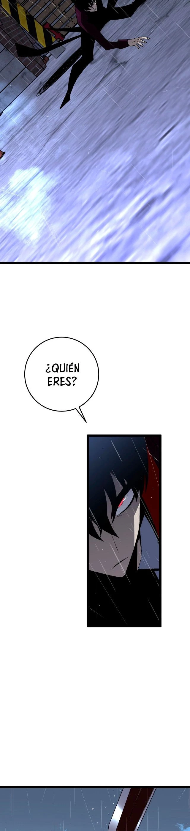 Tu talento ahora es mio! Capitulo 16 página 29