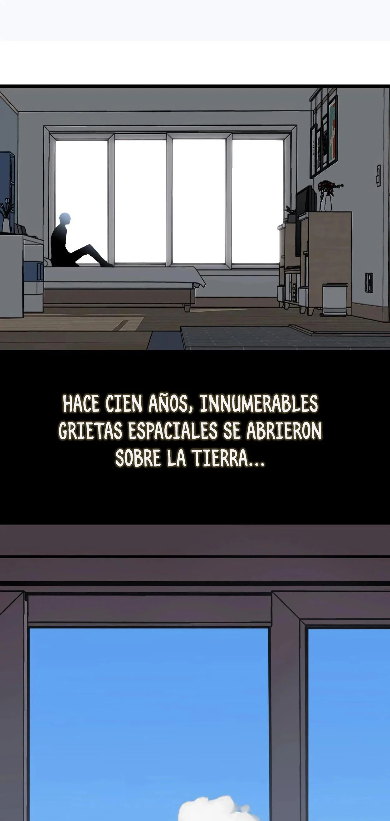 Tu talento ahora es mio! Capitulo 2 página 17