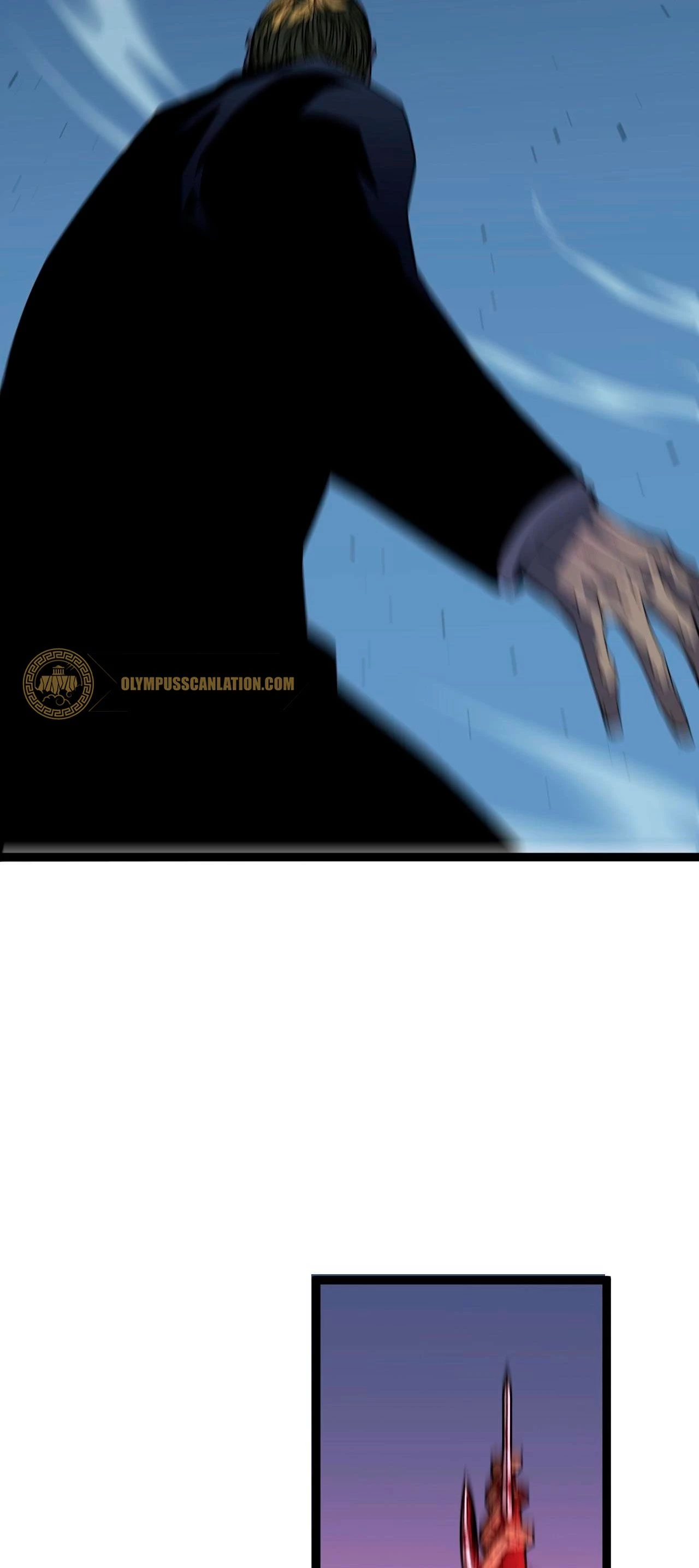 Tu talento ahora es mio! Capitulo 20 página 12