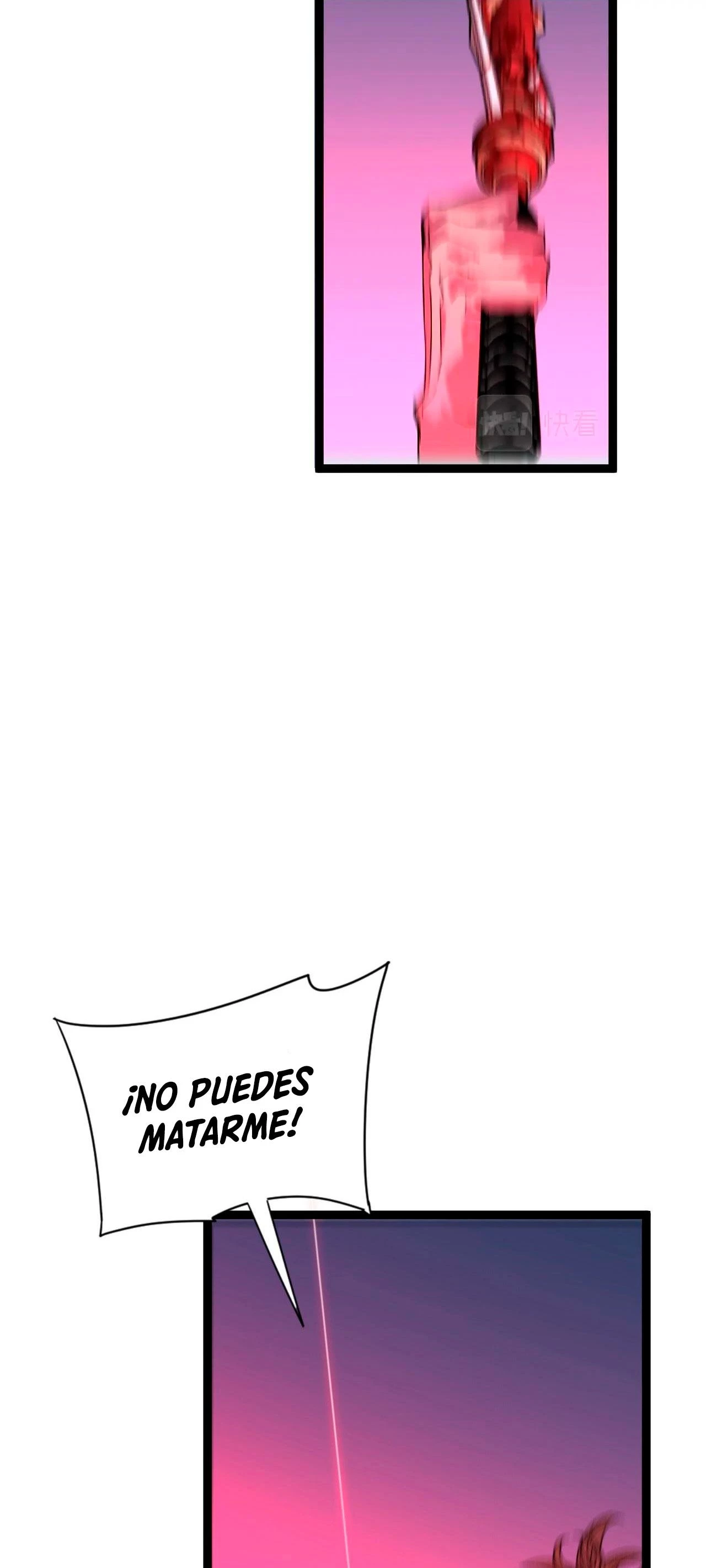 Tu talento ahora es mio! Capitulo 20 página 13