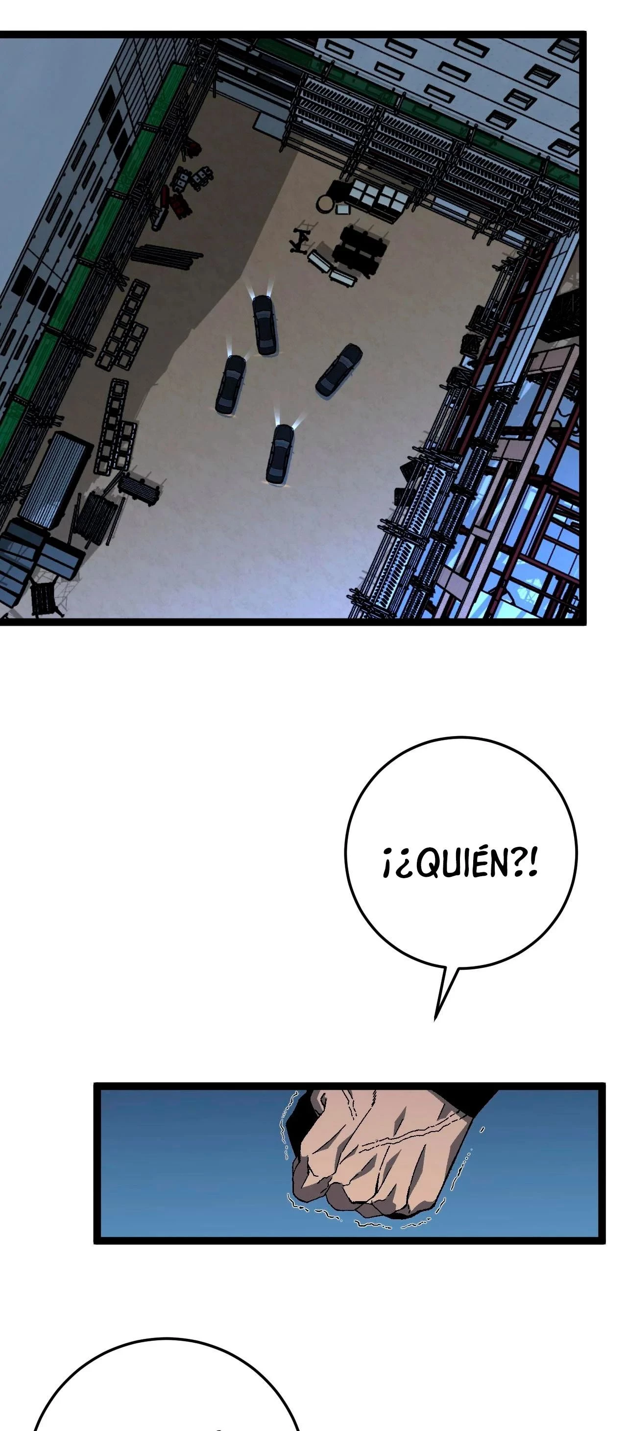 Tu talento ahora es mio! Capitulo 20 página 23