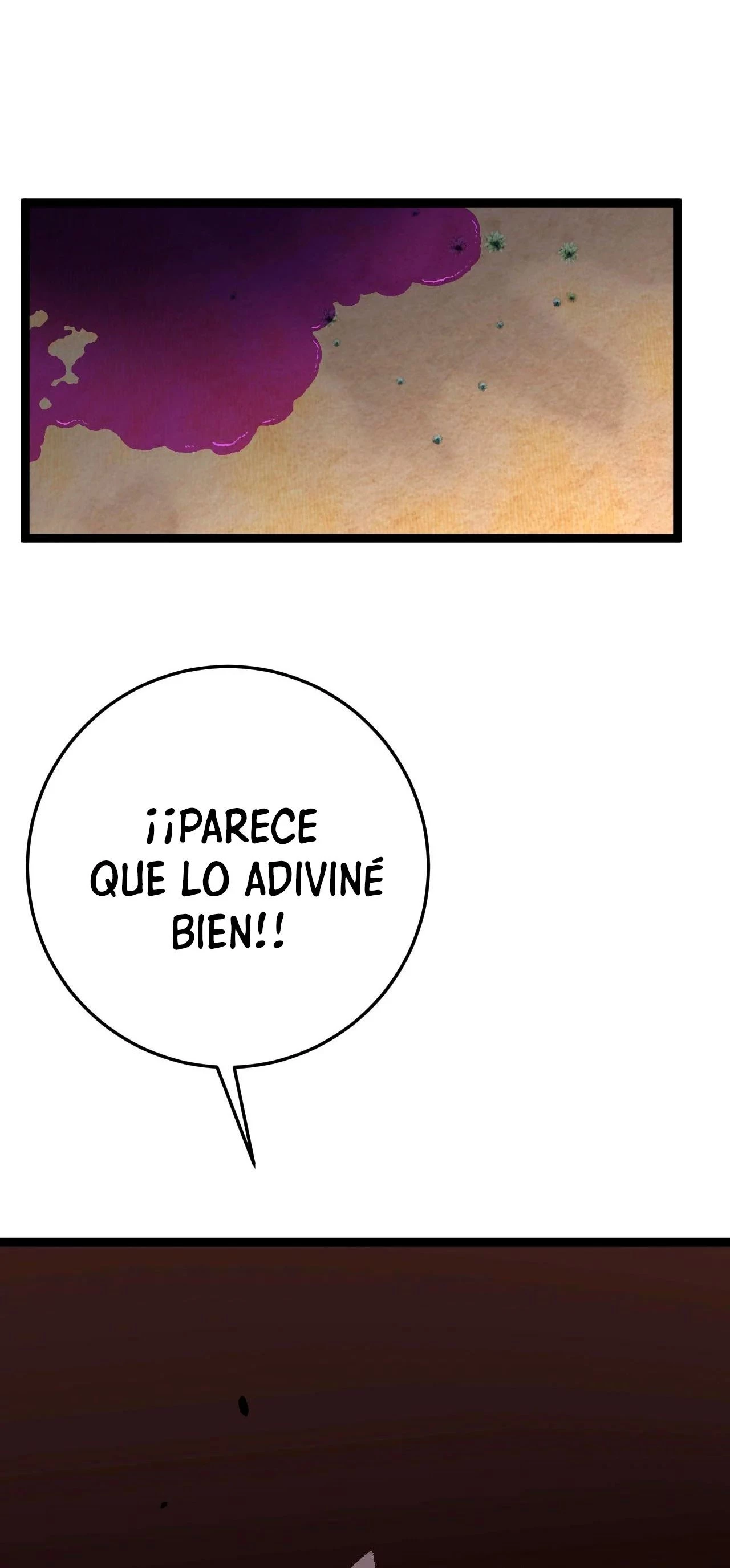 Tu talento ahora es mio! Capitulo 22 página 51