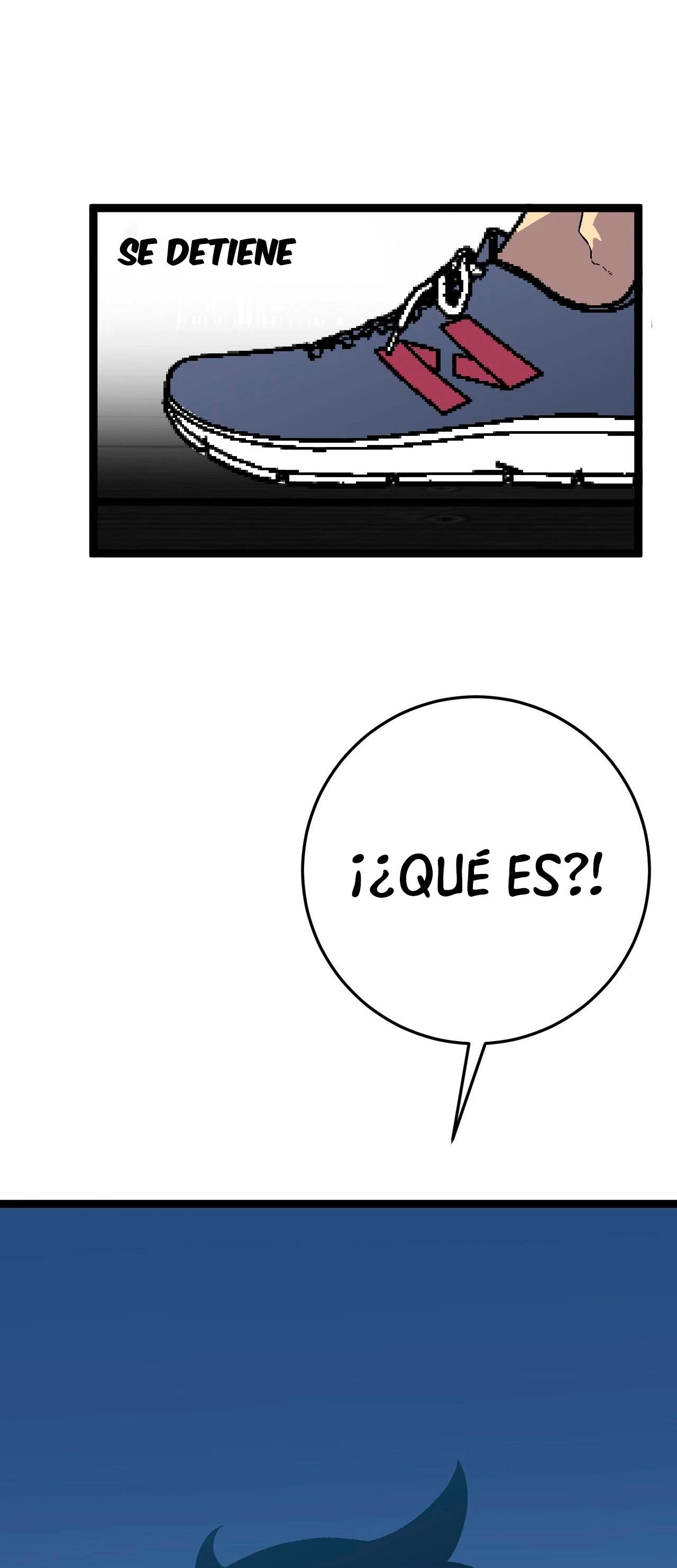 Tu talento ahora es mio! Capitulo 24 página 42