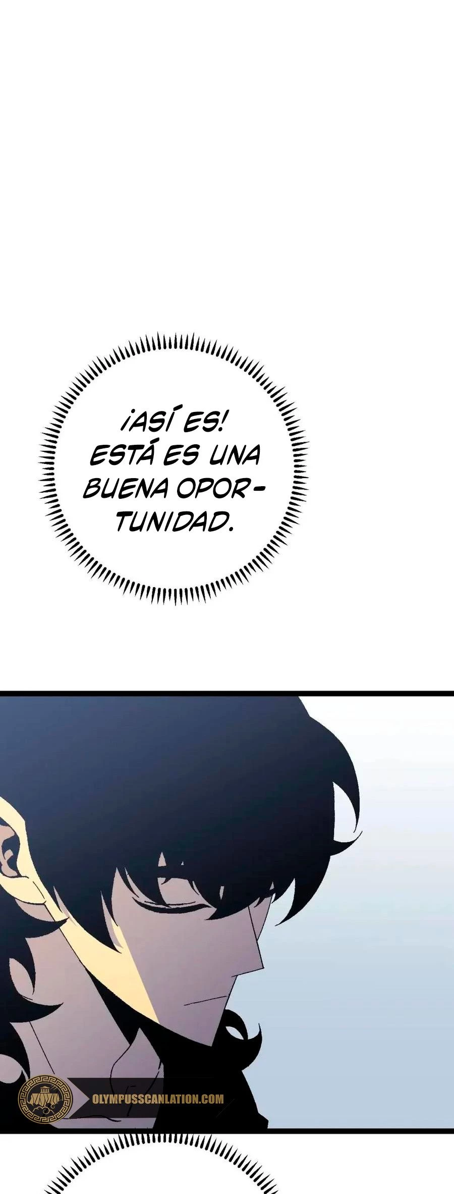 Tu talento ahora es mio! Capitulo 25 página 21