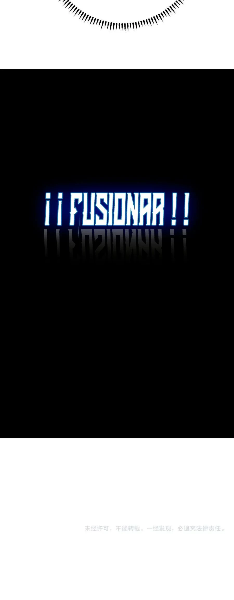 Tu talento ahora es mio! Capitulo 25 página 43