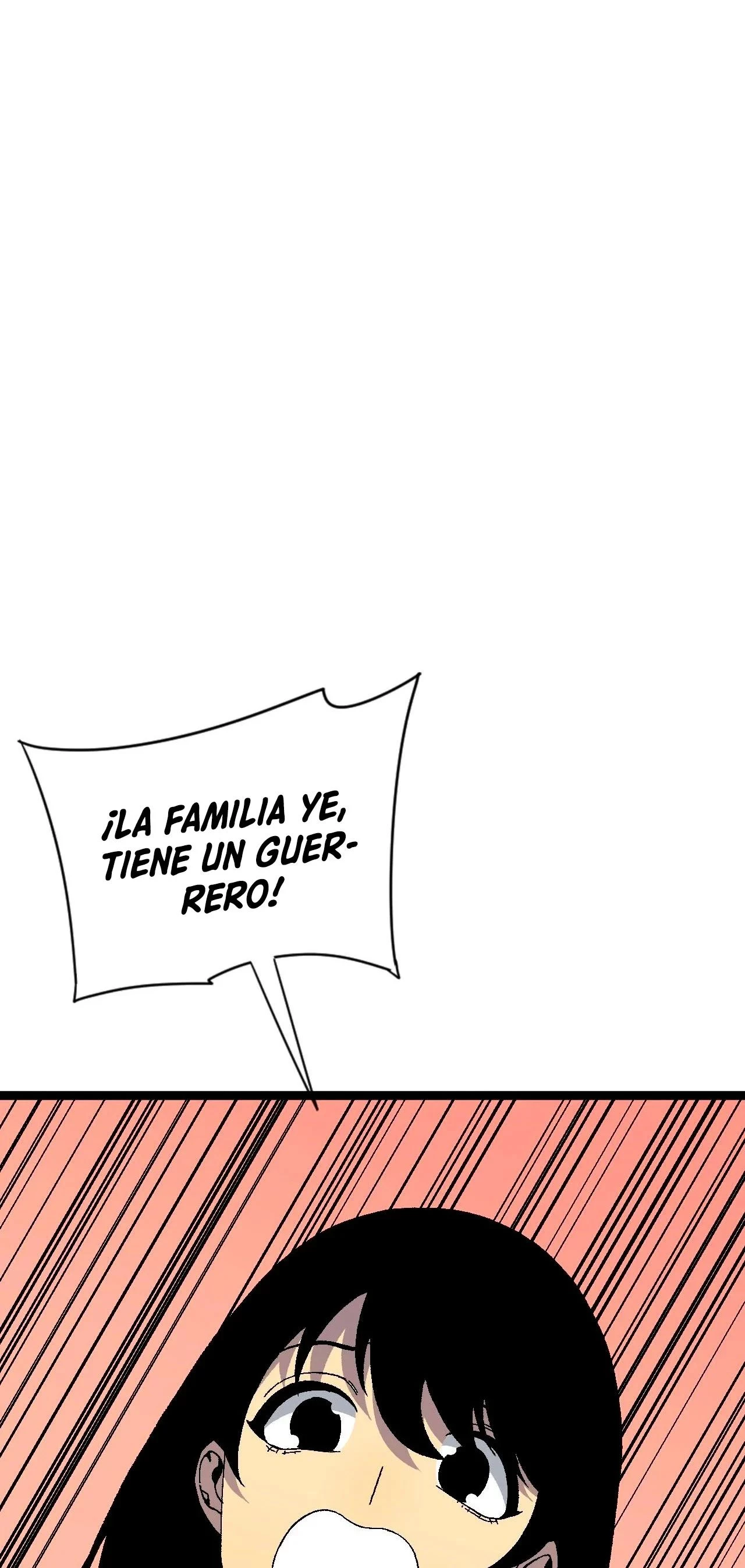 Tu talento ahora es mio! Capitulo 26 página 12