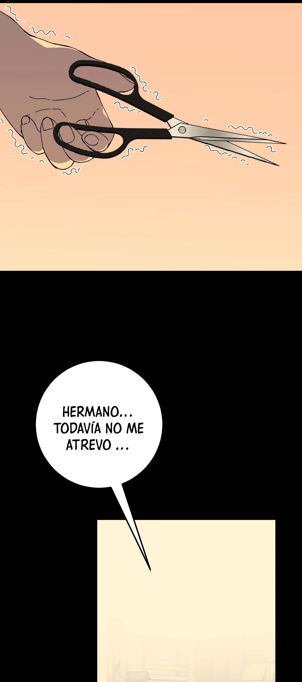 Tu talento ahora es mio! Capitulo 26 página 26