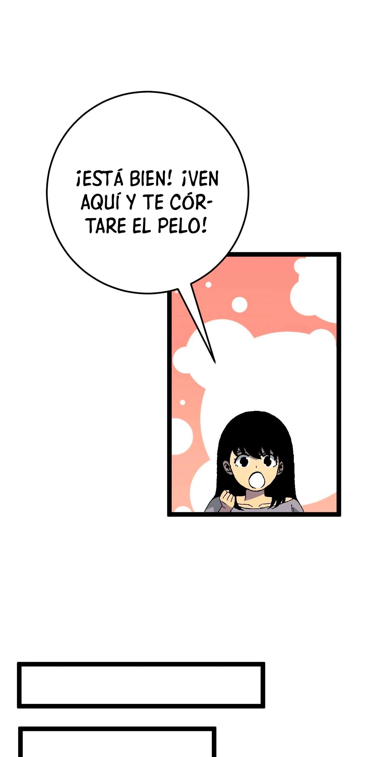 Tu talento ahora es mio! Capitulo 26 página 50
