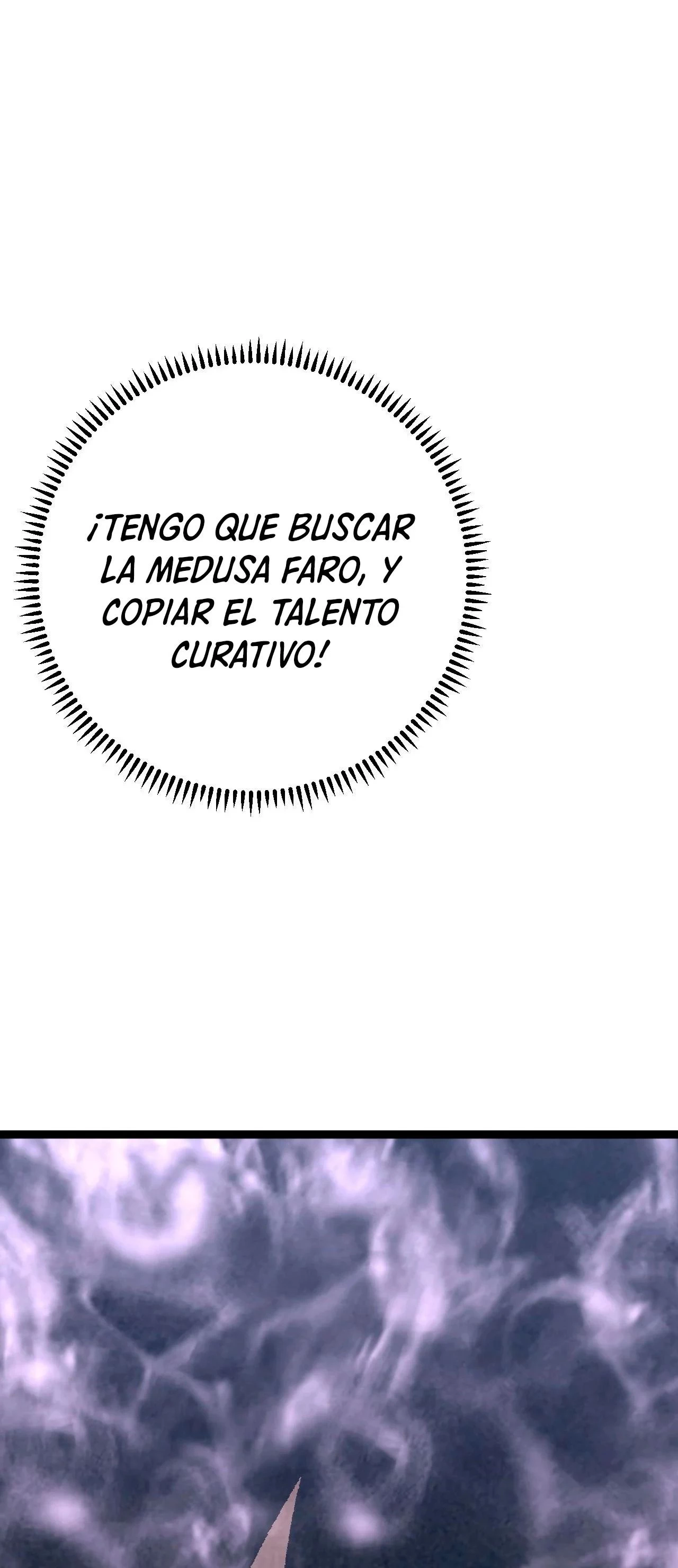 Tu talento ahora es mio! Capitulo 26 página 61