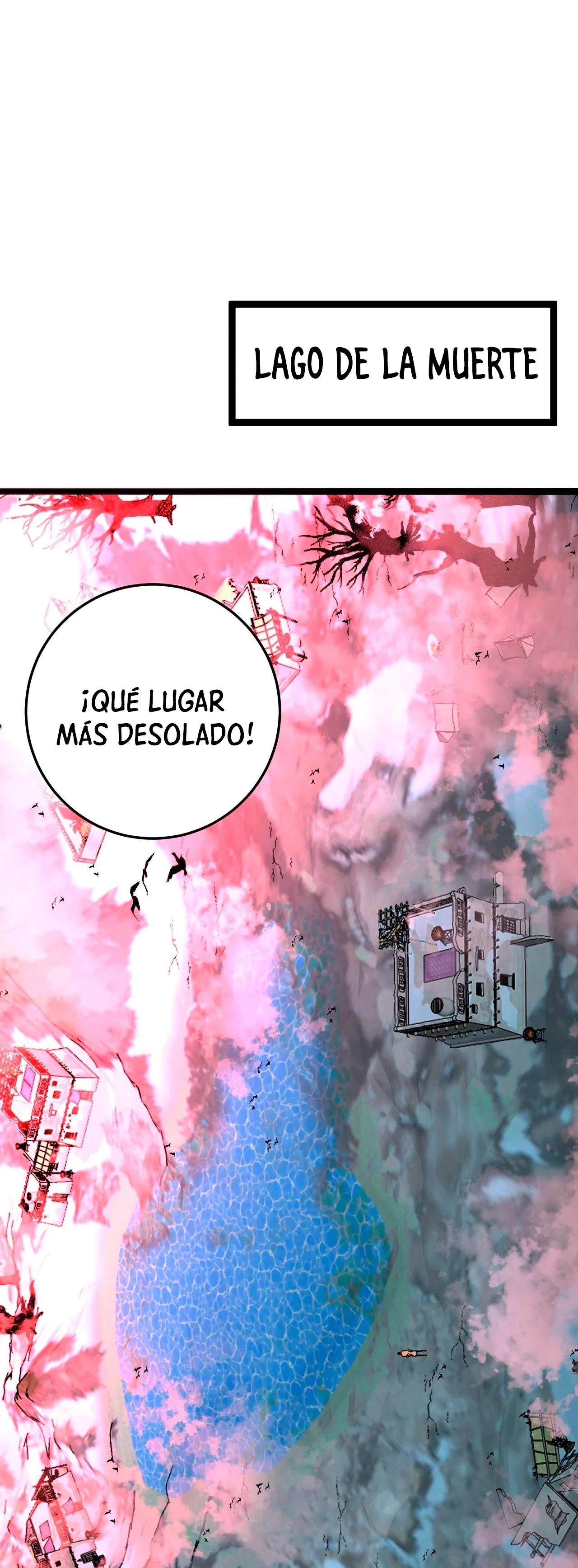 Tu talento ahora es mio! Capitulo 27 página 20