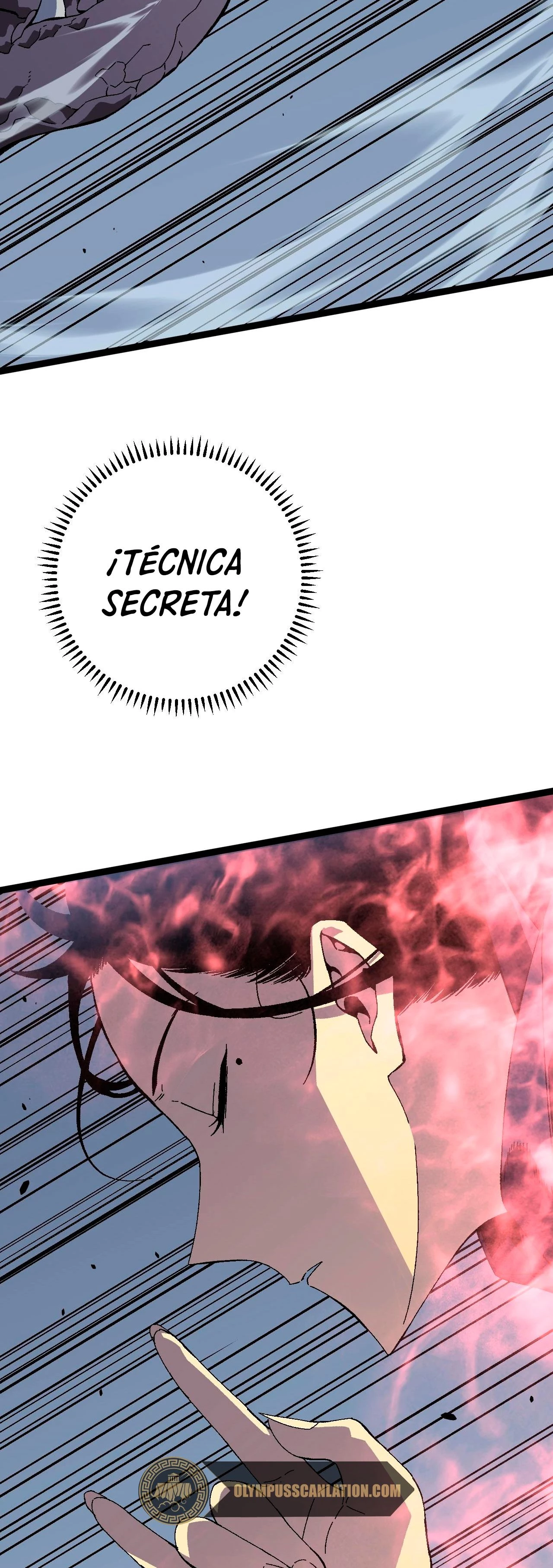Tu talento ahora es mio! Capitulo 28 página 6