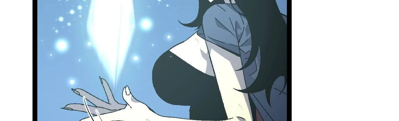 Tu talento ahora es mio! Capitulo 29 página 12