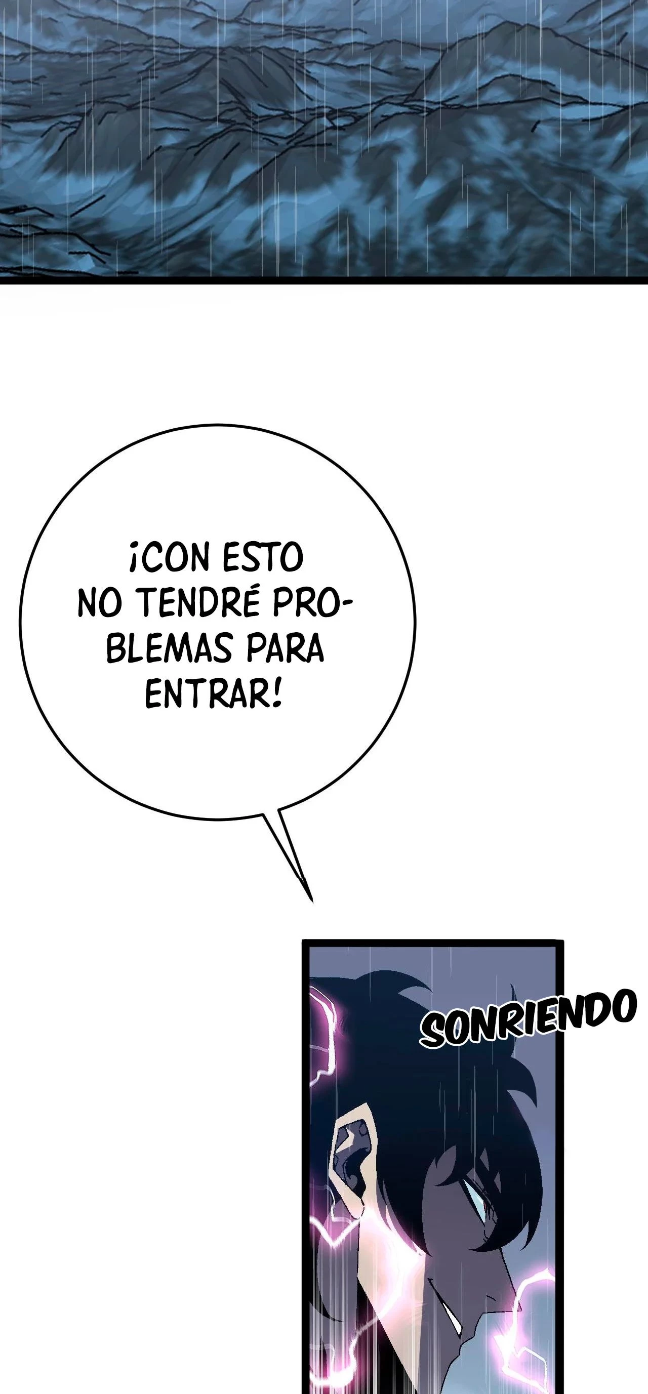 Tu talento ahora es mio! Capitulo 30 página 16