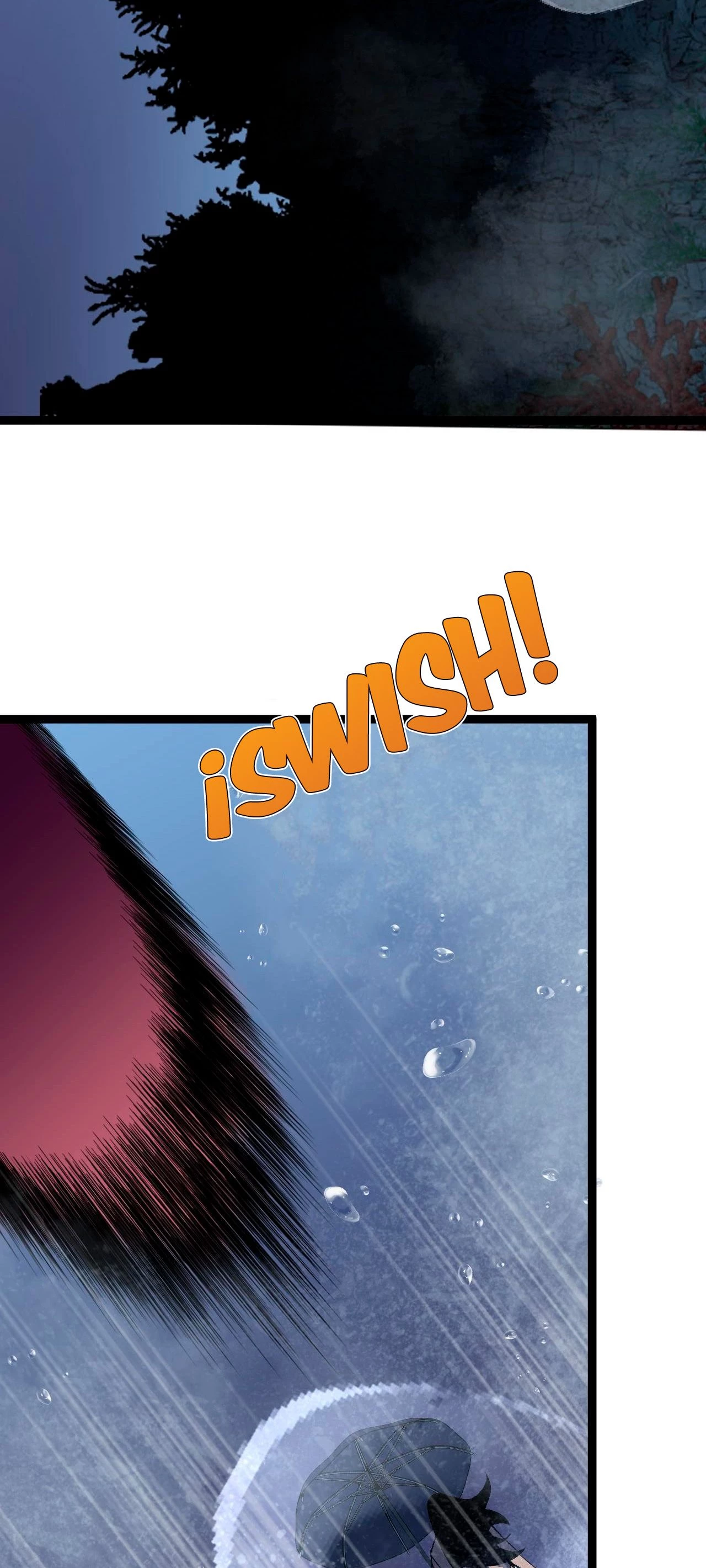 Tu talento ahora es mio! Capitulo 30 página 30