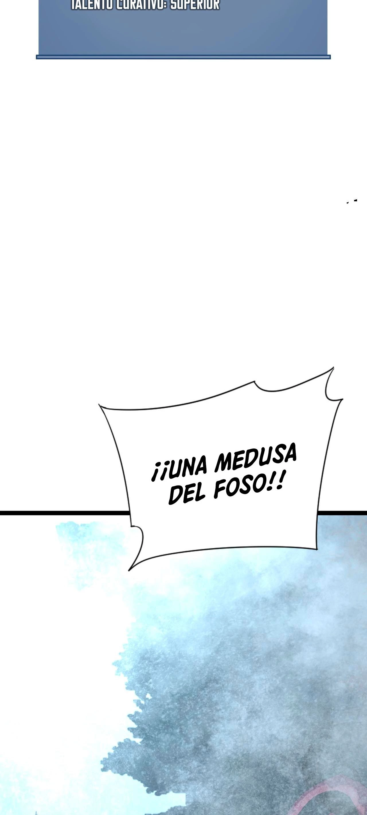 Tu talento ahora es mio! Capitulo 30 página 40
