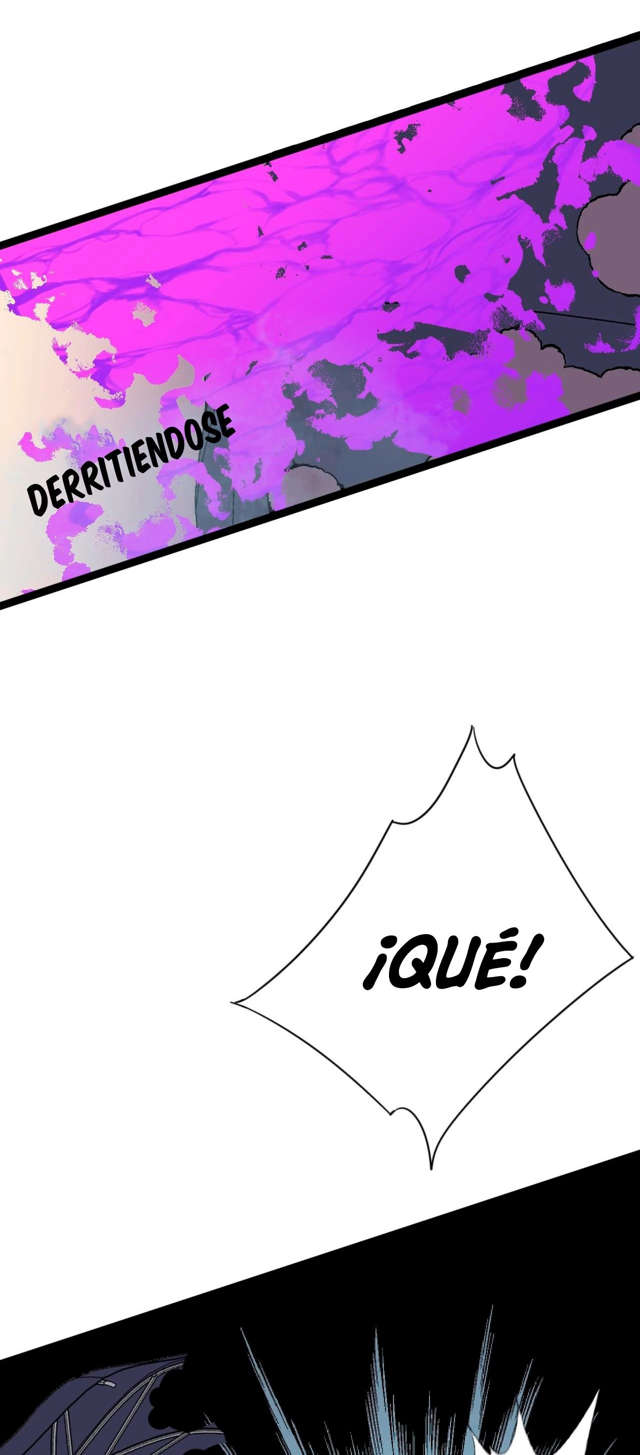 Tu talento ahora es mio! Capitulo 30 página 55