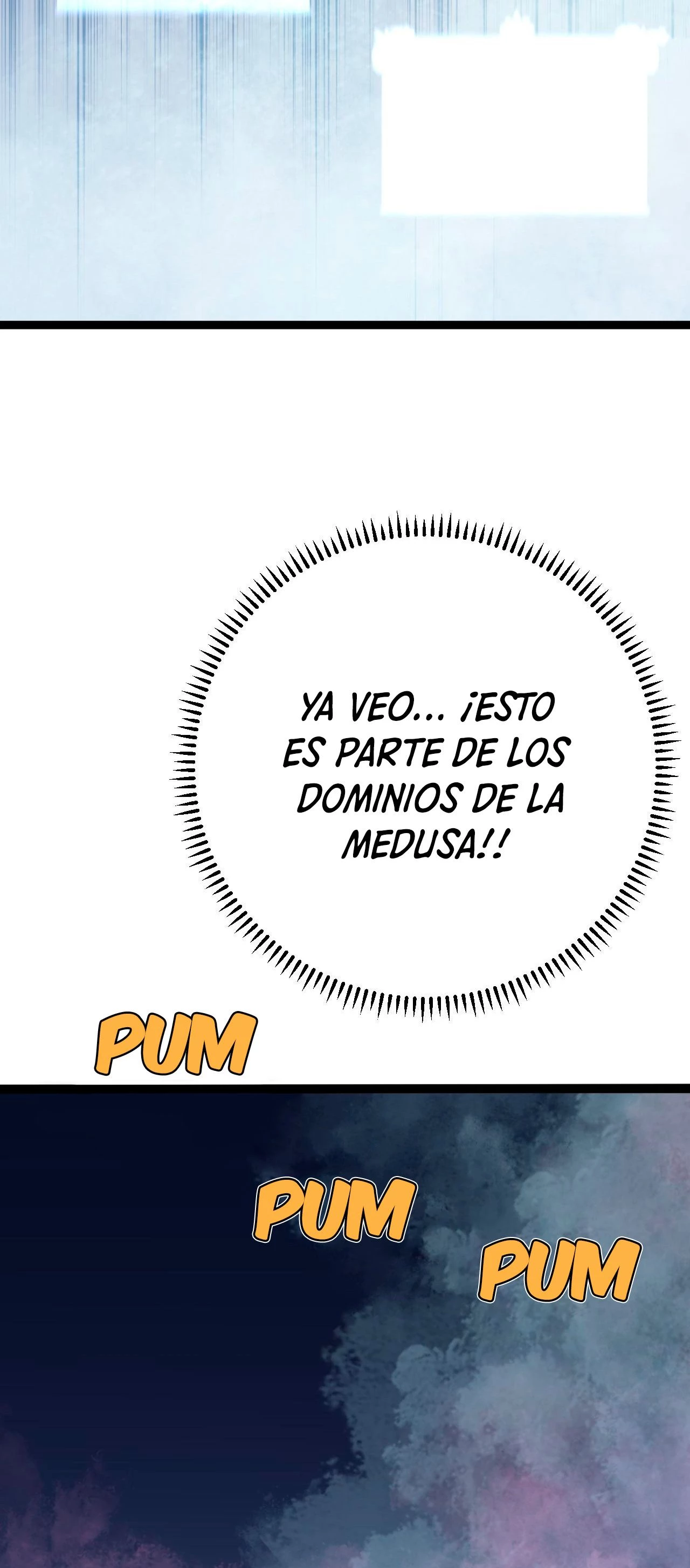 Tu talento ahora es mio! Capitulo 30 página 60